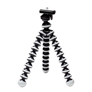 Anywhere Cart AC-TRPD-MD tripod