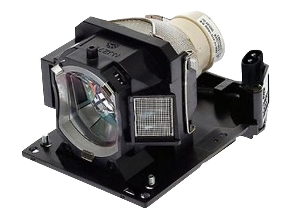 Premium Power Products Compatible Projector Lamp Replaces Hitachi DT02081