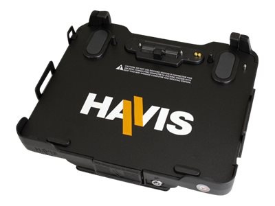 HAVIS CF-20 DEVICE MOUNT CRADLE
