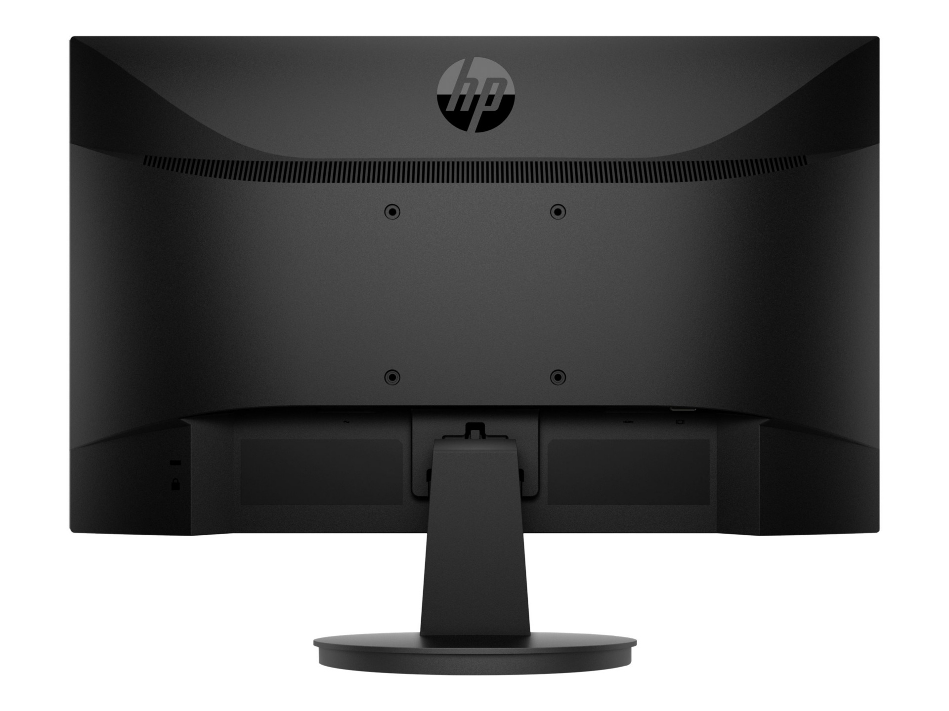 Thumbnail 4 of 7 for HP V22 - LED monitor - Full HD (1080p) - 22"