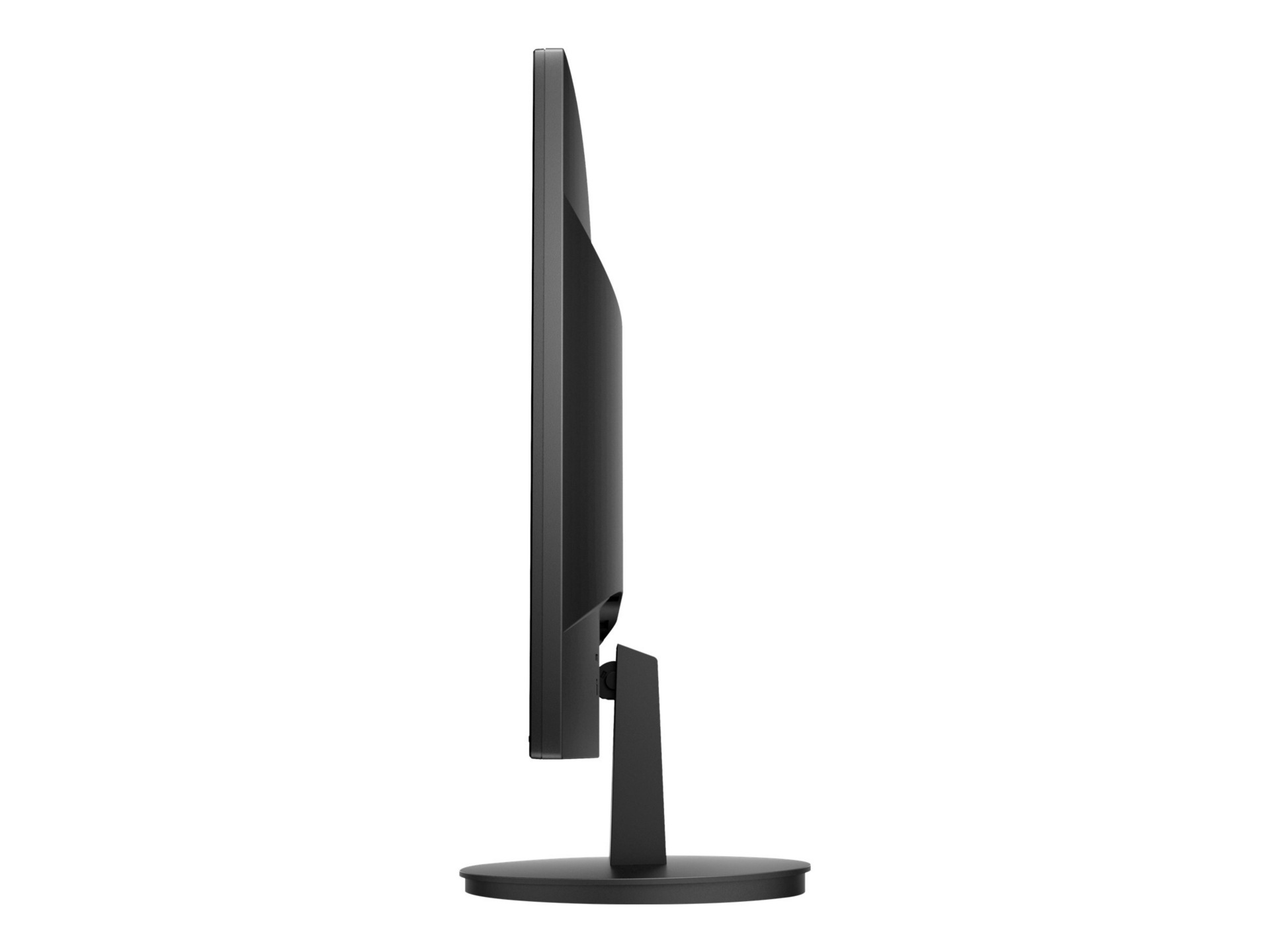 Thumbnail 5 of 7 for HP V22 - LED monitor - Full HD (1080p) - 22"