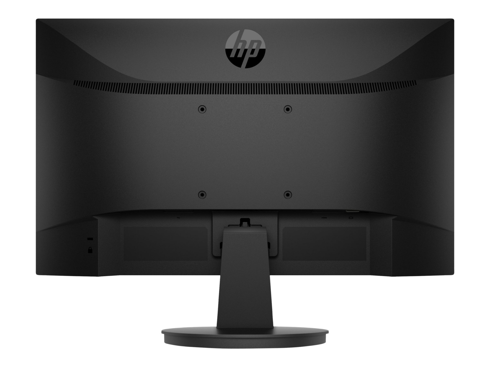 Thumbnail 6 of 7 for HP V22 - LED monitor - Full HD (1080p) - 22"
