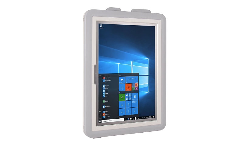 Joy aXtion Pro MA CWM308 - protective case for tablet