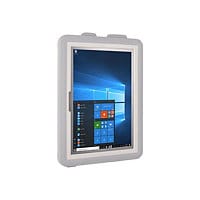 Joy aXtion Pro MA CWM308 - protective case for tablet