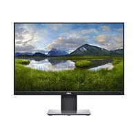 Dell P2421 - LED monitor - 24.1"