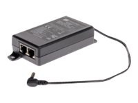 AXIS - PoE splitter - 12.5 Watt