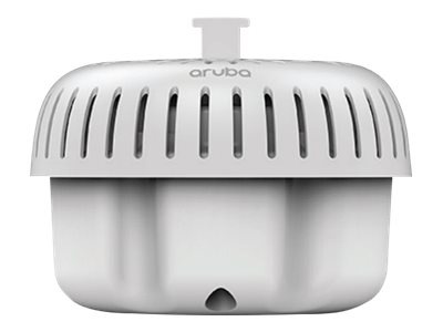 HPE Aruba AP-575 (US) - wireless access point - Bluetooth, Wi-Fi 6