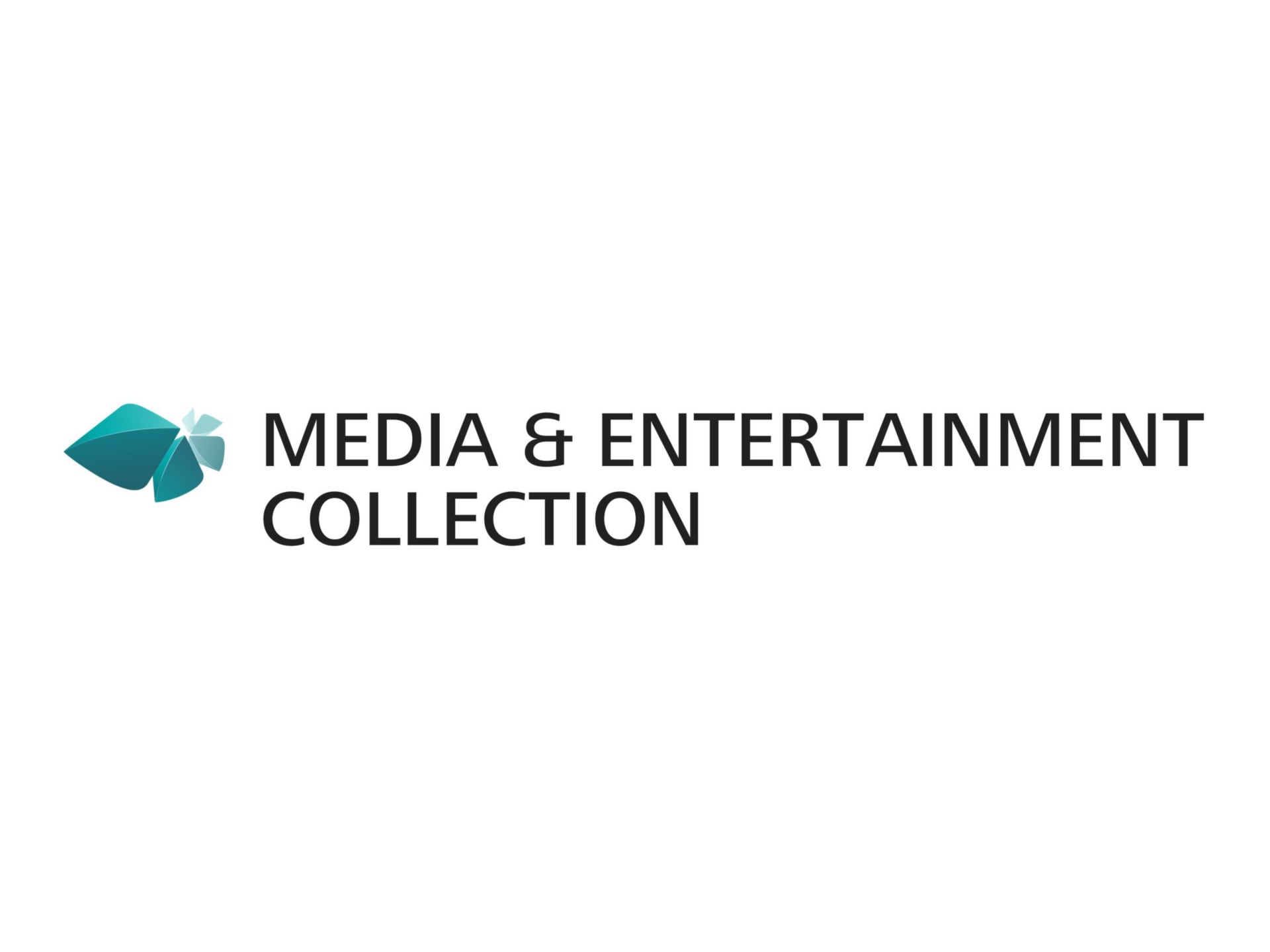 Autodesk Media & Entertainment Collection - subscription (annual) - 1 seat