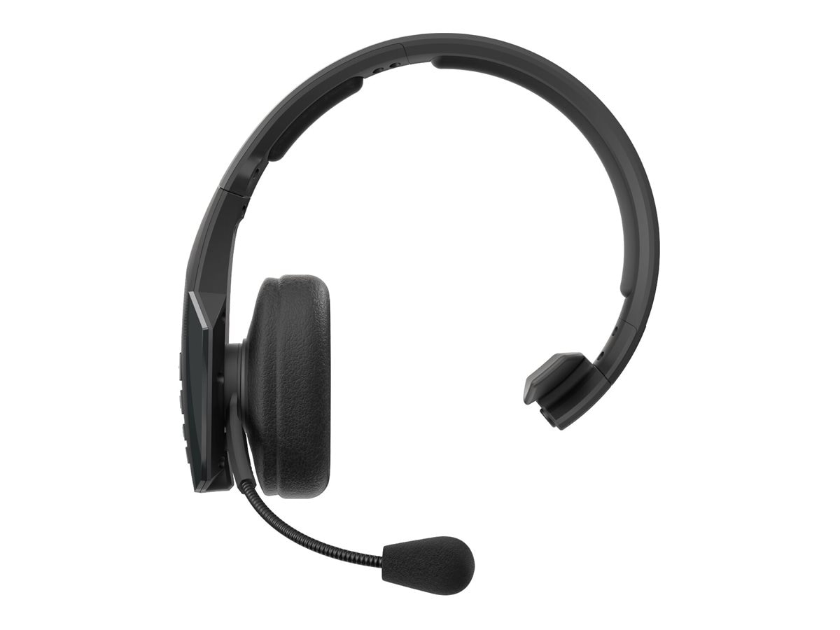 VXi BlueParrott B450-XT - headset