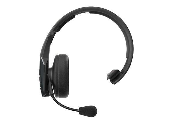 VXi BlueParrott B450-XT - headset