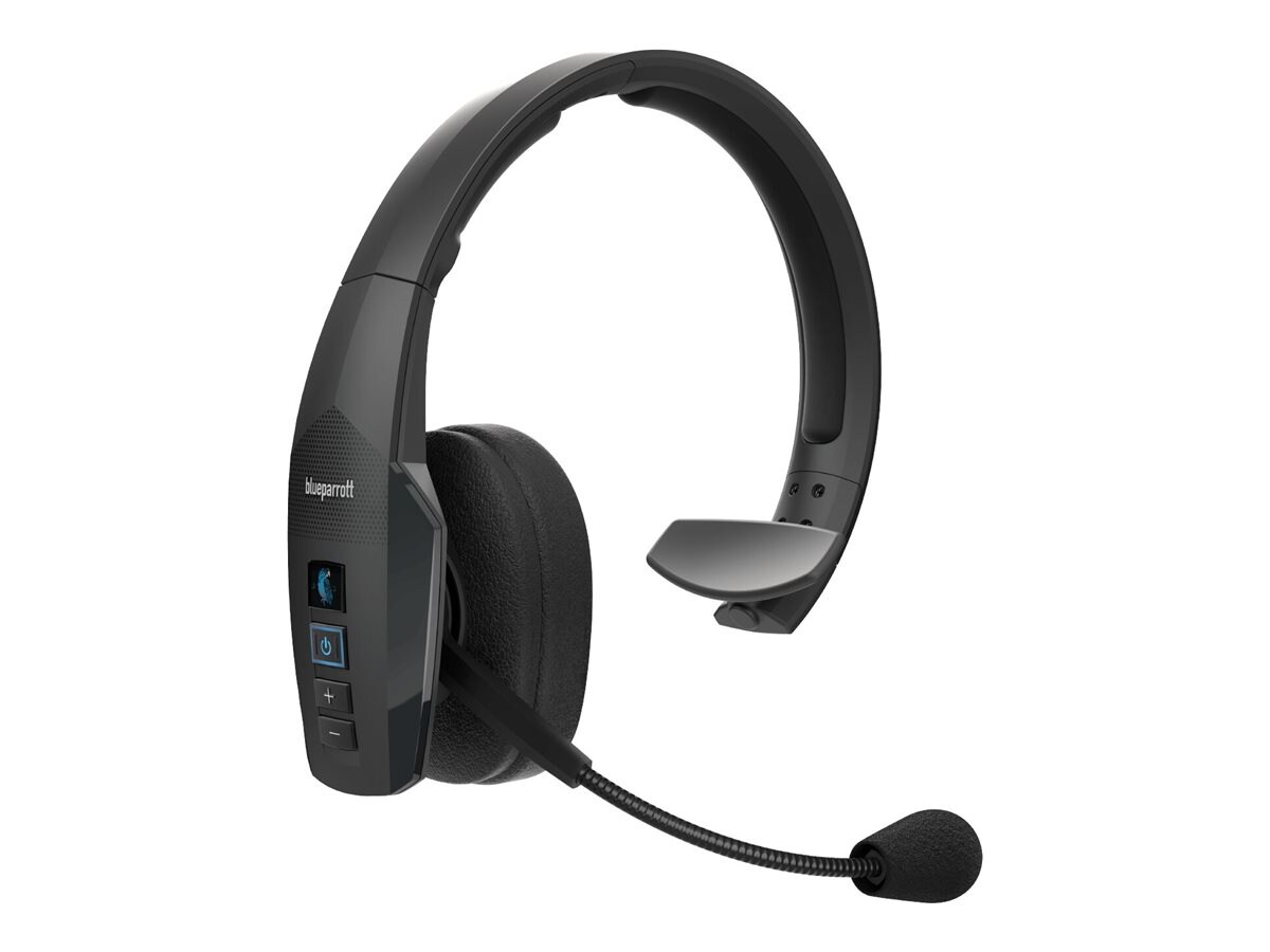 Thumbnail 2 of 5 for VXi BlueParrott B450-XT - headset