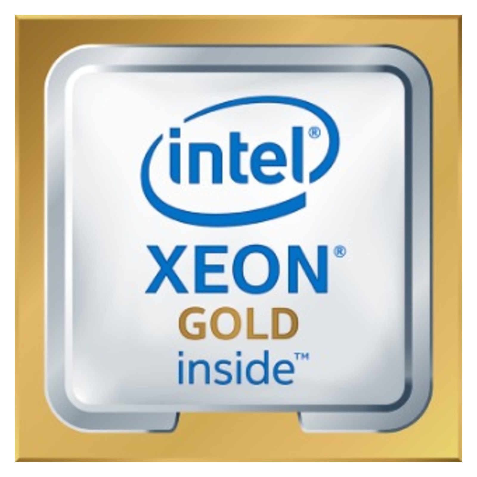 HPE Performance Pack Intel Xeon Gold 6230R / 2.1 GHz processor