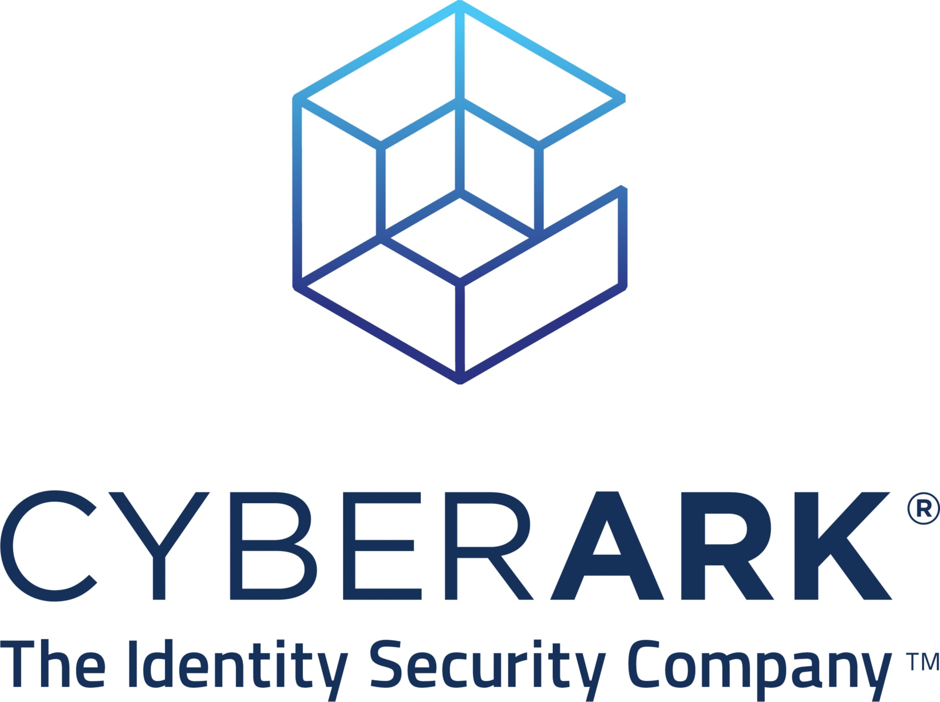 CYBERARK APP ACCESS SERVICE B2E