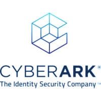 CYBERARK APP ACCESS SERVICE B2E