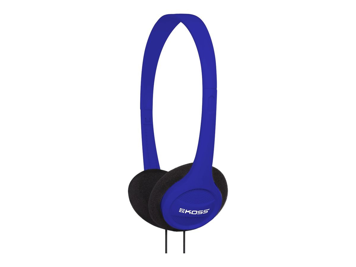 Koss KPH7 Colors - headphones