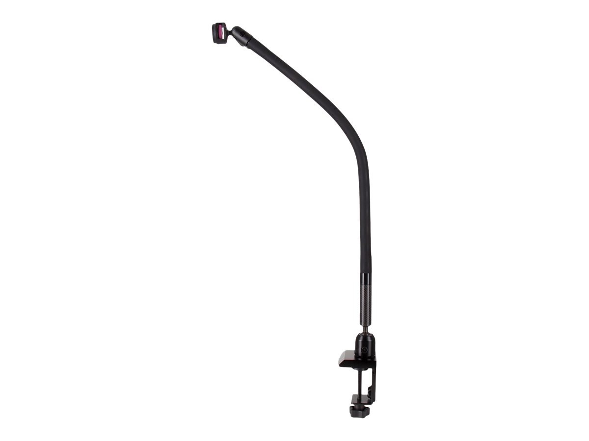 The Joy Factory MagConnect Clamp Ultra Flex Mount Only - mounting kit