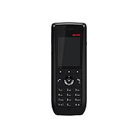 Ascom i63 Talker - wireless VoIP phone