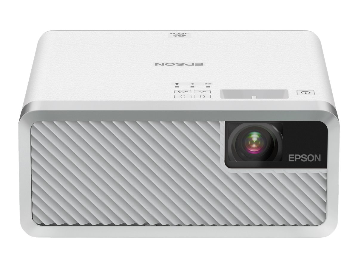 epson 100w