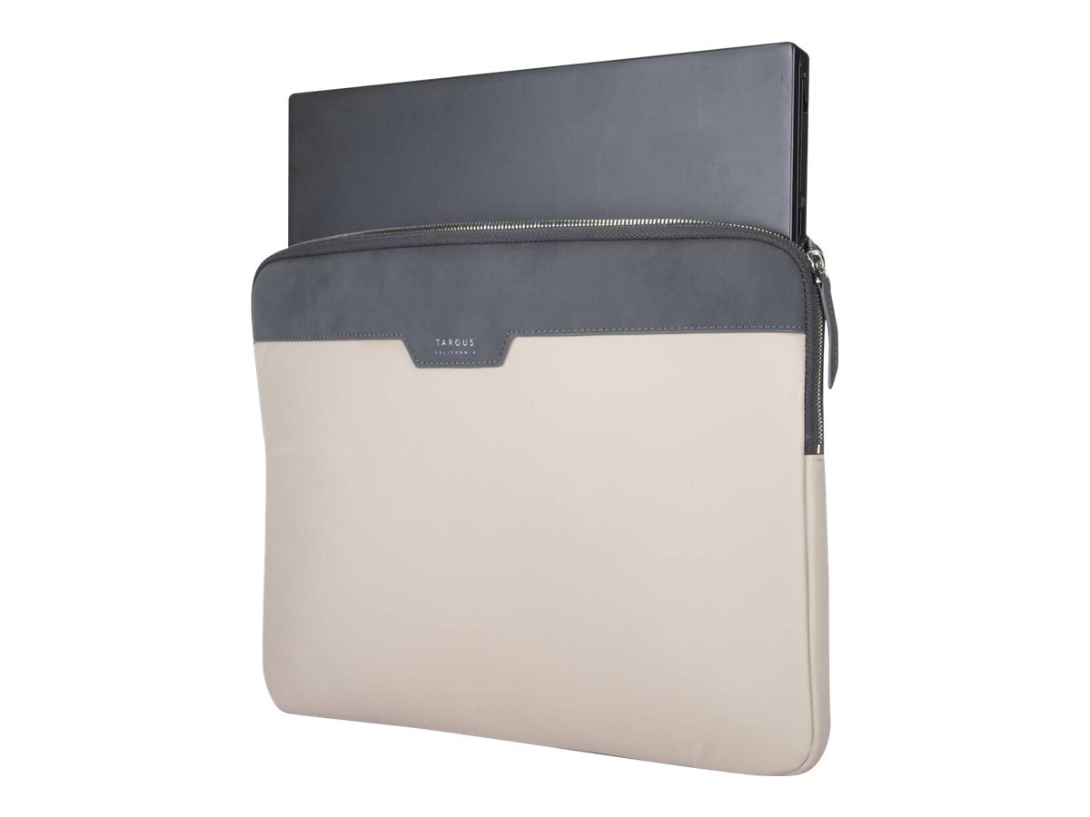Targus Newport - notebook sleeve
