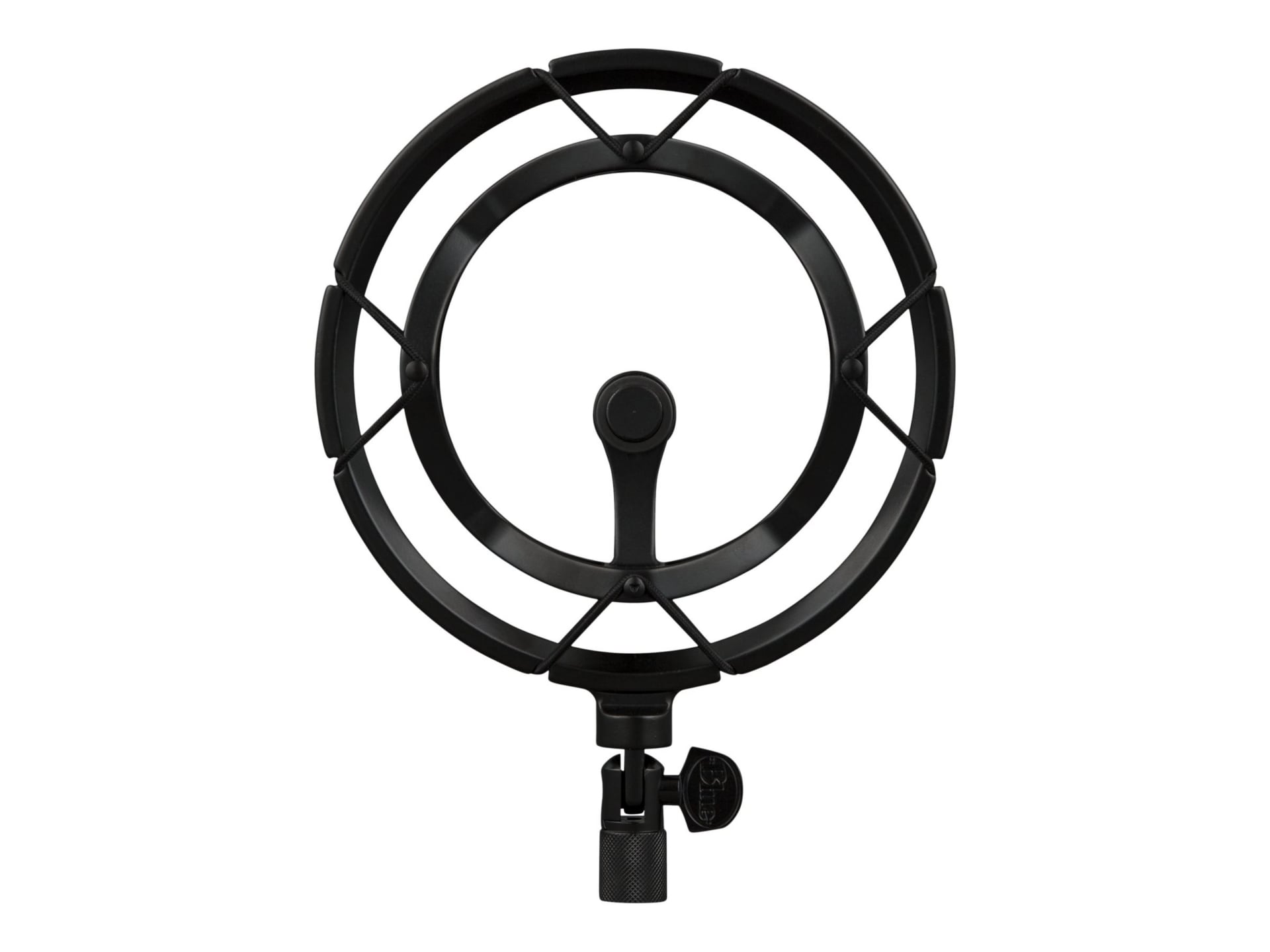 Blue Microphones Radius III - mounting kit - for microphone
