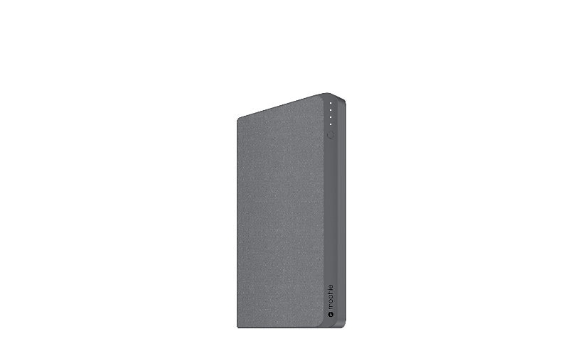 ZAGG mophie 26000mAh USB-C 3XL Power Station