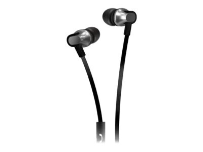 Maxell Impulse - earphones with mic