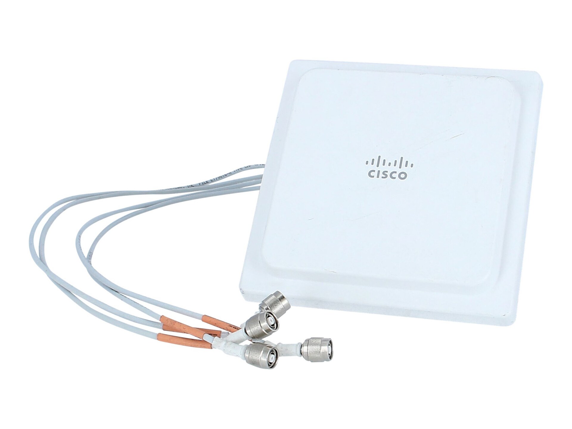 Cisco antenna