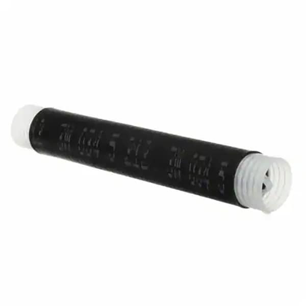 3M 10-1/0 AWG Cold Shrink Insulator