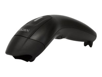 POS-X ION Linear Wireless - Mid-Range - barcode scanner