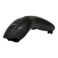 POS-X ION Linear Wireless - Mid-Range - barcode scanner