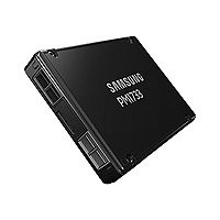 Samsung PM1733 MZWLJ1T9HBJR - SSD - 1.92 TB - PCIe 4.0 x4 (NVMe)