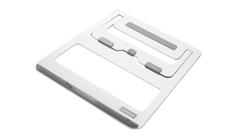 Lenovo Portable - notebook stand