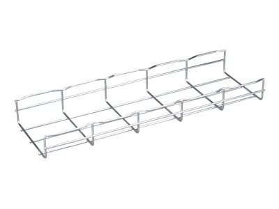 Black Box BasketPAC cable tray sections