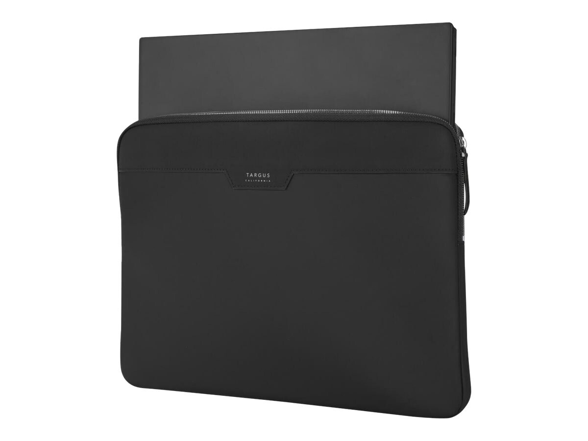 Targus Newport notebook sleeve