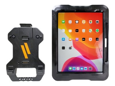 Thumbnail 2 of 3 for Havis - docking station