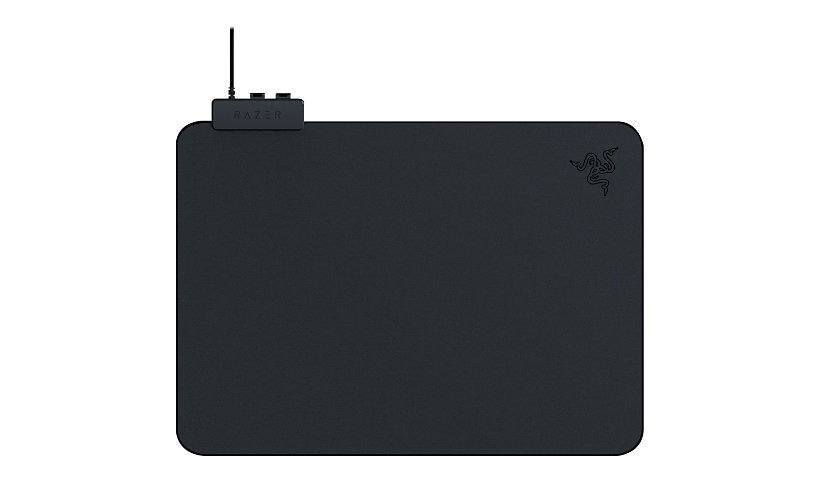 Razer Firefly V2 - mouse pad
