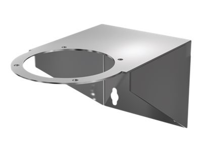 AXIS D201-S XPT - camera mount