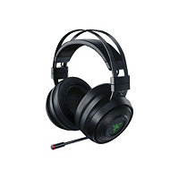 Razer Nari Ultimate - headset