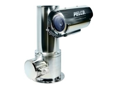 Pelco ExSite Enhanced EXP1230-7N - network surveillance camera