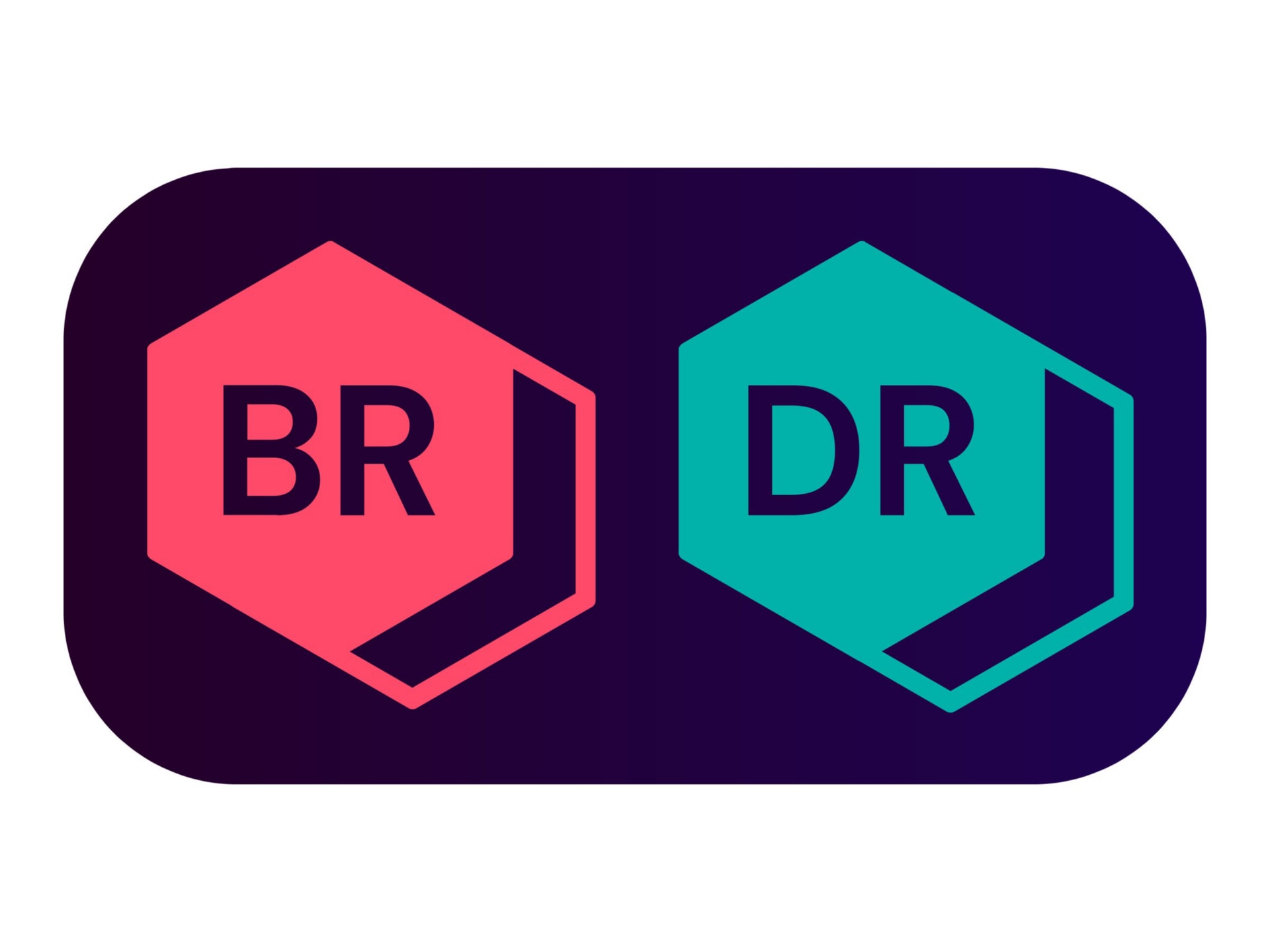 Commvault Complete Data Protection for Non-Virtual and File - subscription