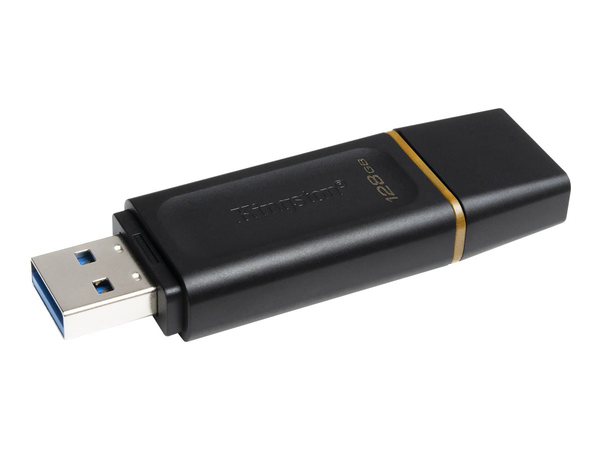 SanDisk Ultra Dual Drive Luxe 1TB USB 3.1, USB Type-C Flash Drive Silver  SDDDC4-1T00-A46 - Best Buy