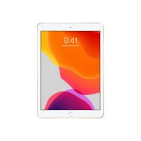 Apple 10.2-inch iPad Wi-Fi - 8th generation - tablet - 128 GB - 10.2"