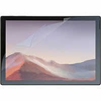 Targus Scratch-Resistant Screen Protector for Microsoft Surface&trade; Pro