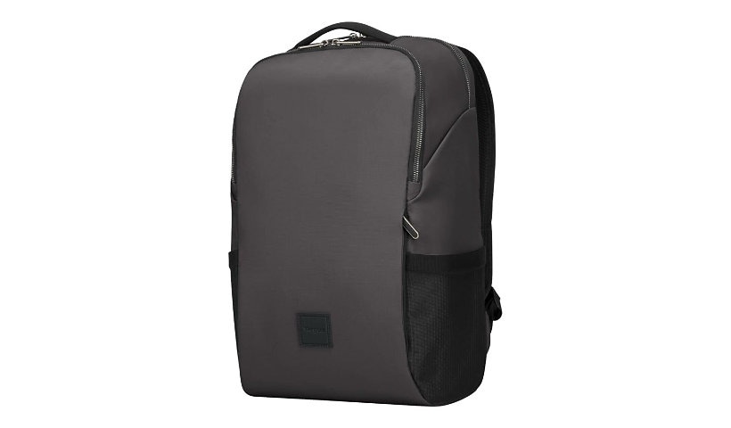 Targus Urban Essential - notebook carrying backpack