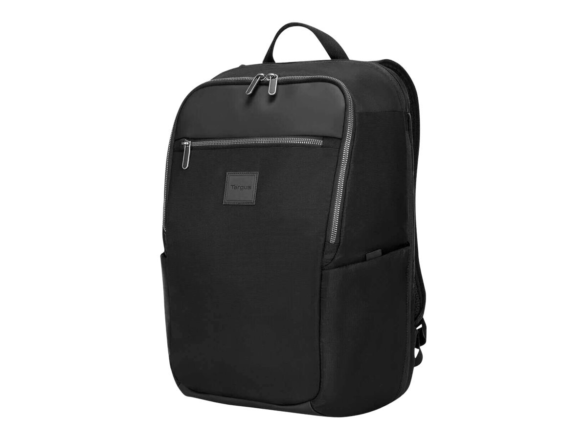 Targus Urban Expandable - notebook carrying backpack