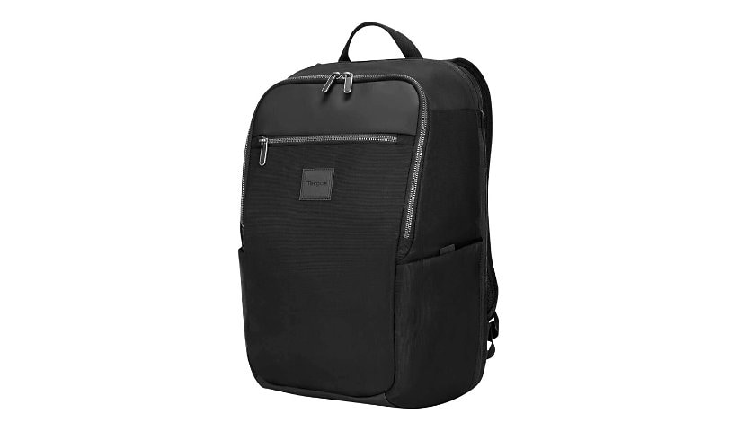 Targus Urban Expandable - notebook carrying backpack