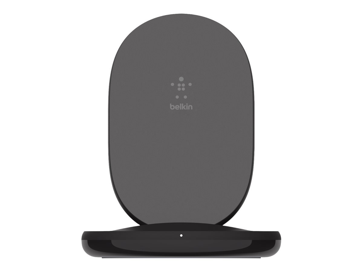 Belkin BOOSTCHARGE Wireless Charger