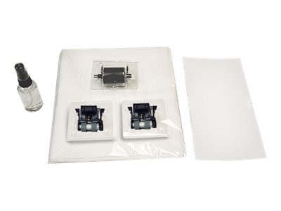 Ambir SA340-MK - cleaning kit