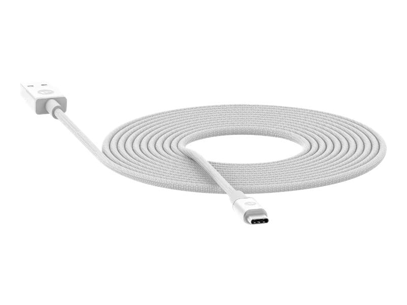 mophie USB-C to Lightning Cable (1 m) - Apple (UK)