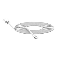 Mophie USB Data Transfer Cable